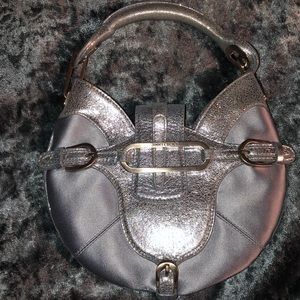 Jimmy Choo Bags | Jimmy Choo Mini Tulita